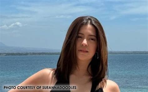 Ang Alindog ng Hot Mama .